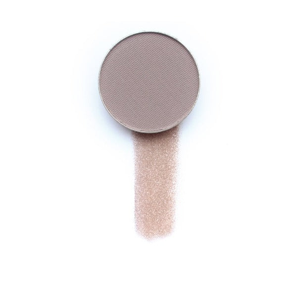 Root Pressed Eyeshadow - Cleanglow Beauty and Wellness